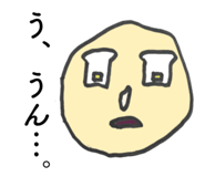 789866221