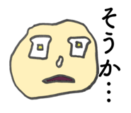 789866223
