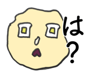 789866224