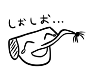 789866691