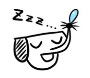 789866692