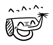 789866693