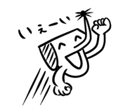 789866695