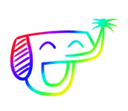 789866704