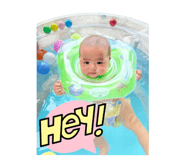789867380