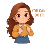 789868843