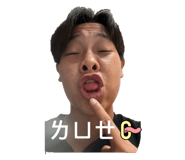 789873028