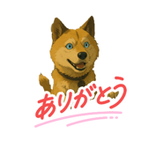 789878514
