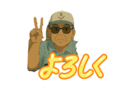 789878515