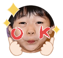 789881033