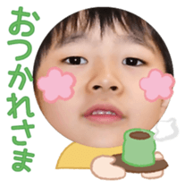 789881034
