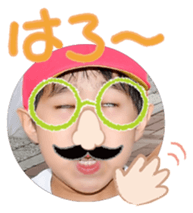 789881036