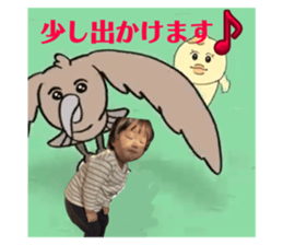 789882389