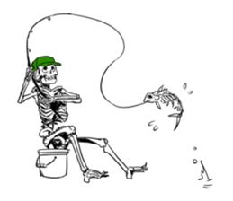 7898837