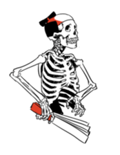 7898839