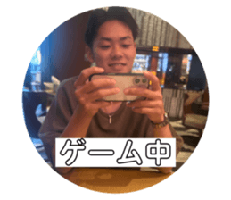 789884411