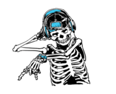 7898862