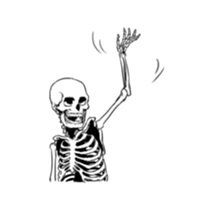 7898867