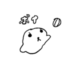 789890617