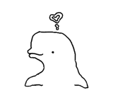 789890618
