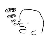 789890621
