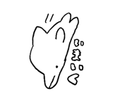 789890626