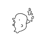 789890628