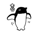789890629