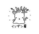 789890631