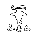 789890635