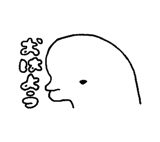 789890639