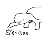 789890641