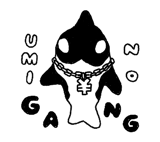 789890642