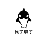 789890644