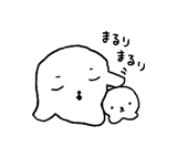 789890654