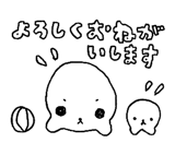 789890656