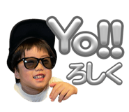 789893750