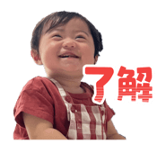 789893751
