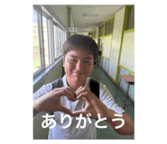 789895114