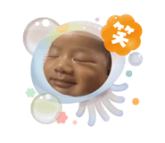 789895203