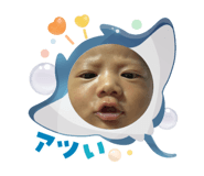 789895204