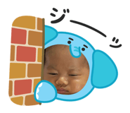 789895209