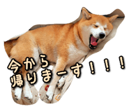 789901356