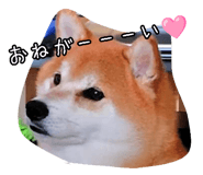 789901359