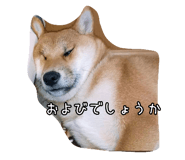 789901363