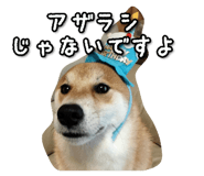 789901368