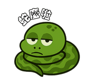 789903916