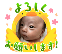 789904414