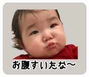 789905393