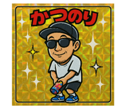 789910111